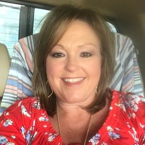 Meet your Posher, Cheryl